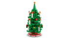 LEGO® Christmas Tree (40573) - Image 5