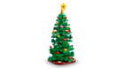 LEGO® Christmas Tree (40573) - Image 6
