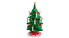 LEGO® Christmas Tree (40573) - Image 7