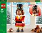 LEGO® Nutcracker (40640) - Image 3
