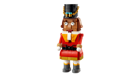 LEGO® Nutcracker (40640) - Image 4