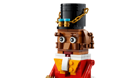 LEGO® Nutcracker (40640) - Image 5