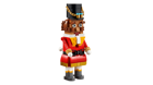 LEGO® Nutcracker (40640) - Image 6