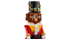 LEGO® Nutcracker (40640) - Image 7