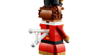LEGO® Nutcracker (40640) - Image 8