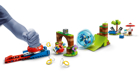 LEGO&reg; Sonic's Speed Sphere Challenge (76990) - Image 5