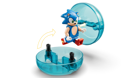LEGO&reg; Sonic's Speed Sphere Challenge (76990) - Image 8