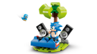LEGO&reg; Sonic's Speed Sphere Challenge (76990) - Image 9