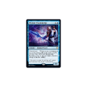 Protean Thaumaturge : THEROS: BEYOND DEATH 060/254 - Magic the Gathering Single Card - Image 2