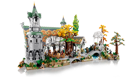 LEGO&reg; Icons The Lord of the Rings: Rivendell (10316) - Image 4