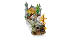 LEGO&reg; Icons The Lord of the Rings: Rivendell (10316) - Image 6