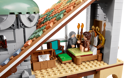 LEGO&reg; Icons The Lord of the Rings: Rivendell (10316) - Image 10