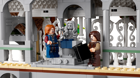 LEGO&reg; Icons The Lord of the Rings: Rivendell (10316) - Image 11