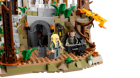 LEGO&reg; Icons The Lord of the Rings: Rivendell (10316) - Image 12