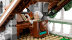 LEGO&reg; Icons The Lord of the Rings: Rivendell (10316) - Image 13