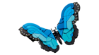 LEGO&reg; Ideas The Insect Collection (21342) - Image 5