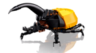 LEGO&reg; Ideas The Insect Collection (21342) - Image 6