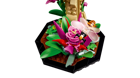 LEGO&reg; Ideas The Insect Collection (21342) - Image 7