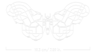 LEGO&reg; Ideas The Insect Collection (21342) - Image 8