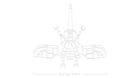 LEGO&reg; Ideas The Insect Collection (21342) - Image 10