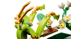 LEGO&reg; Ideas The Insect Collection (21342) - Image 11