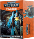 Kill Team : Termination