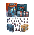 Kill Team : Termination - Image 2