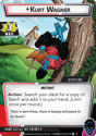 Marvel Champions: Nightcrawler Hero Pack - Image 3