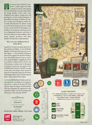 A Gest of Robin Hood - Image 2