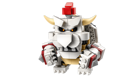 LEGO&reg; Super Mario Dry Bowser Castle Battle Expansion Set (71423) - Image 5