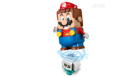 LEGO&reg; Super Mario Dry Bowser Castle Battle Expansion Set (71423) - Image 11