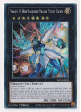 Number 38: Hope Harbinger Dragon Titanic Galaxy (Secret Rare) : RA02 ...
