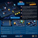 Quoridor Pac-Man - Image 2