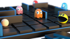 Quoridor Pac-Man - Image 3