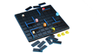 Quoridor Pac-Man - Image 4