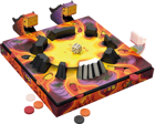 Lecker Lava (Yummy Lava) - Image 2