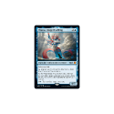 Thassa, Deep-Dwelling : THEROS: BEYOND DEATH 071/254 - Magic the Gathering Single Card