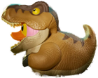 Official Jurassic Park T-Rex TUBBZ (Boxed Edition) - Image 5
