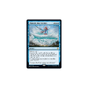 Thassa's Intervention : THEROS: BEYOND DEATH 072/254 - Magic the Gathering Single Card