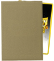 Dragon Shield Japanese Size Card Sleeves - Dual Matte Truth (60 Sleeves) - Image 2