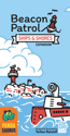 Beacon Patrol - Ships and Shores Expansion