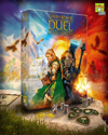 Lord of the Rings: Duel for Middle Earth - Image 2