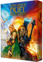 Lord of the Rings: Duel for Middle Earth