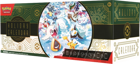 Pokemon Holiday Calendar (2024)