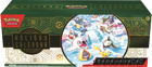 Pokemon Holiday Calendar (2024) - Image 2