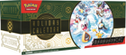 Pokemon Holiday Calendar (2024) - Image 3