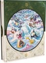 Pokemon Holiday Calendar (2024) - Image 5