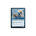 Wavebreak Hippocamp : THEROS: BEYOND DEATH 080/254 - Magic the Gathering Single Card - Image 2