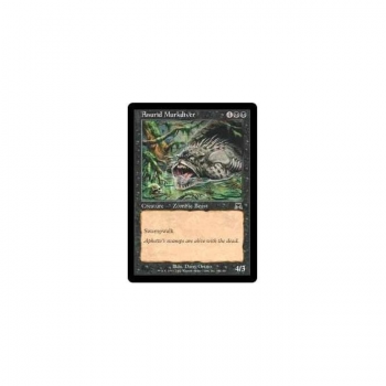 Anurid Murkdiver : ONSLAUGHT 124/350 - Magic the Gathering Single Card