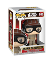 Pop! Star Wars - Anakin Skywalker #698